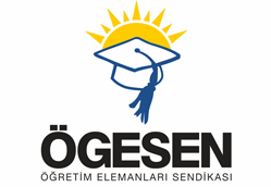 ÖGESEN 3. OLAĞAN GENEL KURULU