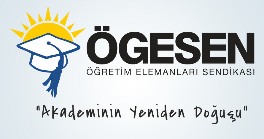 Doçentlik Yönetmeliği’nin bir kısım hükümlerinin iptali için tarafımızca açılan davada;  Yürütmenin Durdurulması kararı verilmiştir.